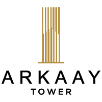 ARKAAY TOWER