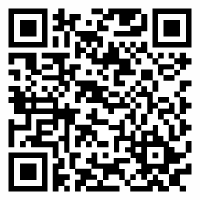 MahaRERA QR Code